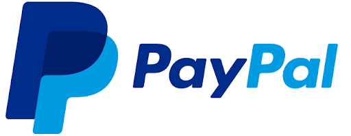 pay with paypal - Tim Dillon Store